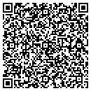 QR code with Rafael Jewelry contacts