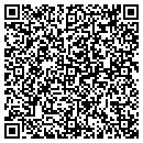 QR code with Dunkin' Donuts contacts