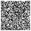 QR code with Loan Mod Coach contacts