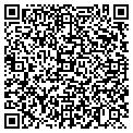 QR code with Zoets Carpet Service contacts