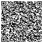 QR code with Wine Lewis Mark & Blanche contacts