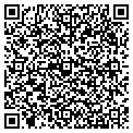 QR code with Joyce Sweeney contacts