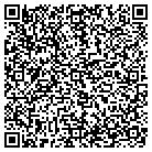 QR code with Parties Of Distinction Inc contacts