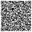 QR code with Saybrook Recycled Furn Ect LLC contacts