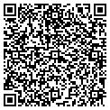 QR code with Wines contacts