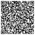 QR code with American Quality Flooring contacts