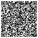 QR code with Goldfarb & Ranno contacts