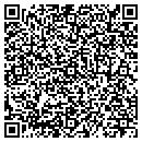 QR code with Dunkin' Donuts contacts
