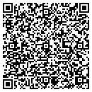 QR code with Hsieh Huiling contacts