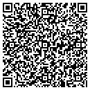 QR code with Juniper Advanced Consulting contacts