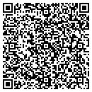 QR code with Andrew T Floor contacts