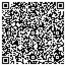 QR code with Robert P Daly contacts
