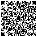 QR code with Dunkin' Donuts contacts