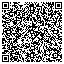 QR code with Dunkin' Donuts contacts