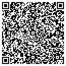QR code with Infint Dynamics Pilates & Gyro contacts