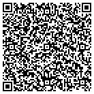 QR code with Apex Flooring LLC contacts