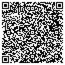 QR code with A Plus Greenwood Carpet & contacts