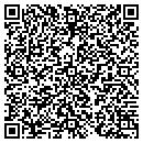 QR code with Appreciate Carpet Cleaning contacts