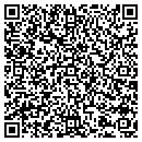 QR code with Dd Real Estate Holdings LLC contacts
