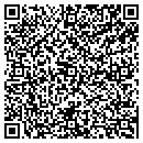 QR code with In Tom's Drive contacts