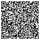 QR code with Architectural Floor Systems contacts