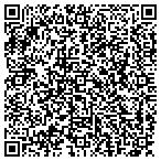 QR code with Greater Bridgeport Urology Center contacts