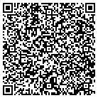 QR code with It's On It's Way Inc contacts