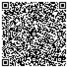 QR code with Izumi Japanese Restaurant contacts