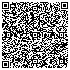 QR code with Charles River Wine Cellars Inc contacts