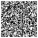QR code with Aumsbaugh Flooring contacts