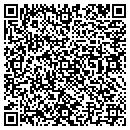 QR code with Cirrus Wine Cellars contacts