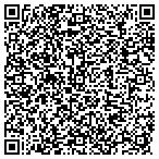 QR code with Manatee Properties Of Cape Coral contacts