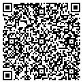 QR code with Javan's contacts