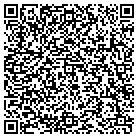 QR code with Barry's Floor Center contacts