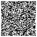 QR code with Whitneyville Branch Library contacts