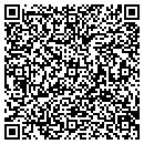 QR code with Dulong Brothers Juicebox Wine contacts
