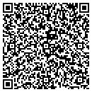 QR code with Dunkin' Donuts contacts