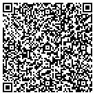 QR code with B C Tile & Floor Covering LLC contacts