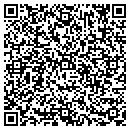 QR code with East Coast Wine Co Inc contacts