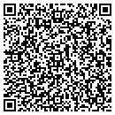 QR code with Dunkin' Donuts contacts