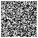 QR code with Ben's Carpet Service contacts