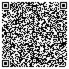 QR code with Berryman's Cleaning & Floor contacts