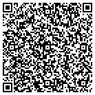 QR code with Dunkin' Donuts contacts