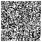 QR code with Mcdargh Real Estate Services Inc contacts