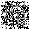 QR code with Best Buy Carpet Inc contacts