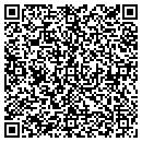 QR code with Mcgrath Consulting contacts