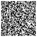 QR code with Caperock Properties contacts
