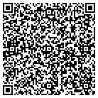 QR code with Kz Response Marketing L L C contacts