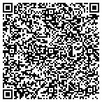 QR code with Mclaughlin Consulting Services Inc contacts