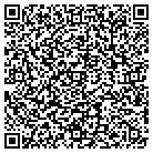 QR code with Fine Wine Collections Inc contacts